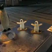 やよひろ