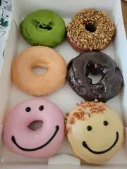 Agの画像