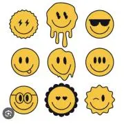 Nikoの画像
