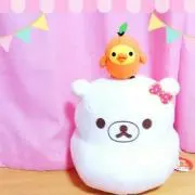 ʜɪᴍᴀᴡᴀʀɪ 。