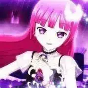 むちぃ☆
