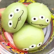 ☆☆☆@購入前にコメント必須の画像
