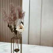 kの画像