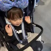 La♡の画像