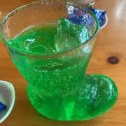 ザンテアの画像