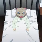 やーまんの画像