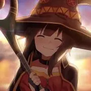 Riku