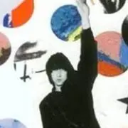 jの画像