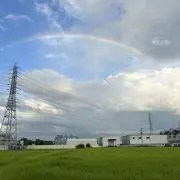 y0909の画像