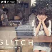 さくら