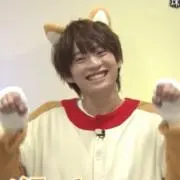ummmの画像