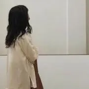 まゆう　まとめ買いお安くしてます！