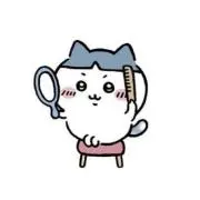 panda ¨̮♫〜⚠︎プロフ必読〜の画像