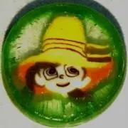 バタの画像