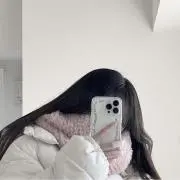 ミウ