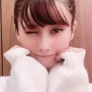 ☆ 断捨離中の画像