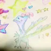 ゆみの画像
