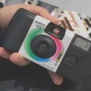 ここね