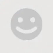 スヌーピーナッツの画像