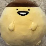 SIMの画像