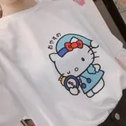◎