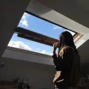 enaの画像
