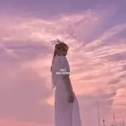 モカ*