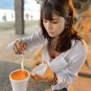 ボイスケアの画像