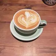 どあの画像