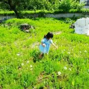 とみこさんの画像