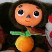 オウキ※ネコチャンと暮らしてますの画像