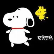 ぬーぴー0230