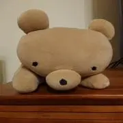 くまごろうの画像