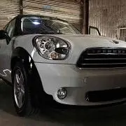 S-mo