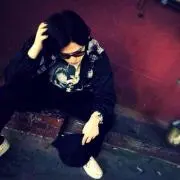 もときち