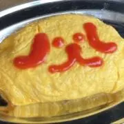 のこのこの画像