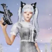 すけの画像