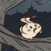肉の画像