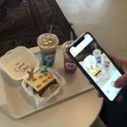 さーの画像