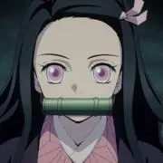 すえすえ