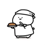 あいの画像