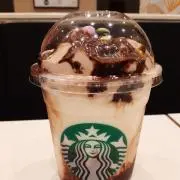 ははの画像
