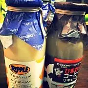 ゆう