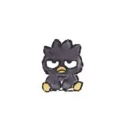 りぃまる