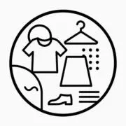 tsudaの画像