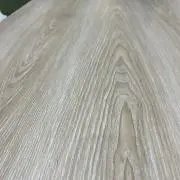 Takeの画像