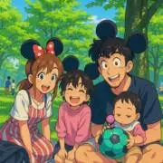 saw...〆の画像