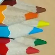 くまふぃ〜