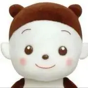 プリモの画像