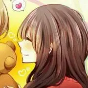 リンちゃん